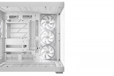 Obudowa Light Base 900 FX White Obudowa Light Base 900 FX White