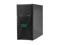 Serwer ML30 Gen11 E-2434 32G 4LFF P77232-425