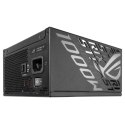Zasilacz ROG STRIX 1000W 80+ Platinum czarny