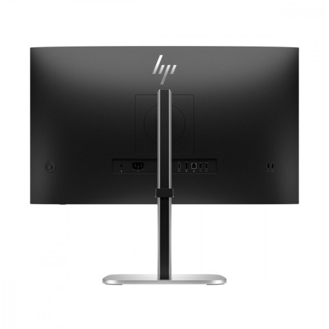Monitor S5 Pro 527pq QHD 9D9S0UT#ABB Monitor S5 Pro 527pq QHD 9D9S0UT#ABB