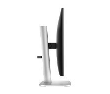 Monitor S5 Pro 527pq QHD 9D9S0UT#ABB Monitor S5 Pro 527pq QHD 9D9S0UT#ABB