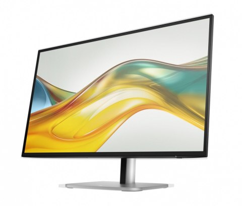 Monitor S5 Pro 527pq QHD 9D9S0UT#ABB Monitor S5 Pro 527pq QHD 9D9S0UT#ABB