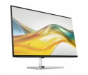 Monitor S5 Pro 527pq QHD 9D9S0UT#ABB
