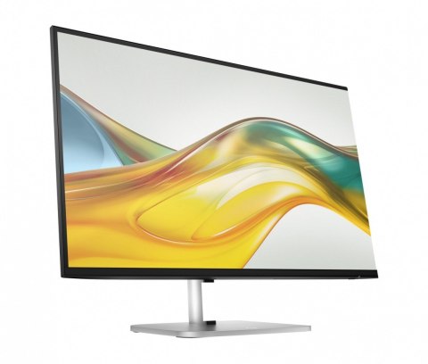 Monitor S5 Pro 527pq QHD 9D9S0UT#ABB Monitor S5 Pro 527pq QHD 9D9S0UT#ABB