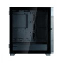 Obudowa S5 NEO Black ATX Mid Tower FRGB Fan x4