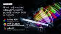 Projektor Laser 4K C2