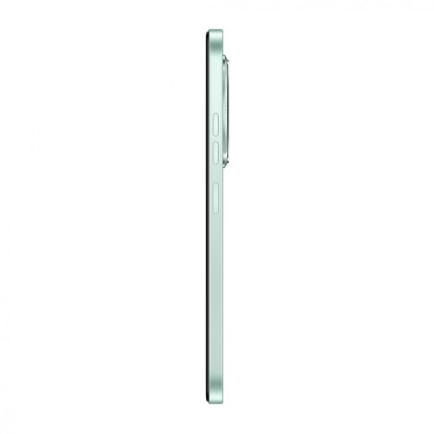 Smartfon Spark 30C 4/128 Magic Skin Green Smartfon Spark 30C 4/128 Magic Skin Green