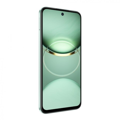 Smartfon Spark 30C 4/128 Magic Skin Green Smartfon Spark 30C 4/128 Magic Skin Green