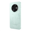 Smartfon Spark 30C 4/128 Magic Skin Green
