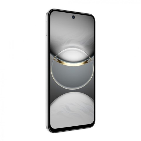 Smartfon Spark 30C 4/128 Orbit White Smartfon Spark 30C 4/128 Orbit White