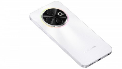 Smartfon Spark 30C 4/128 Orbit White Smartfon Spark 30C 4/128 Orbit White