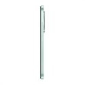 Smartfon Spark 30C 6/128 Magic Skin Green