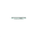 Smartfon Spark 30C 6/128 Magic Skin Green