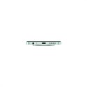 Smartfon Spark 30C 6/128 Magic Skin Green