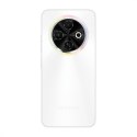 Smartfon Spark 30C 6/128 Orbit White
