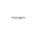 Smartfon Spark 30C 6/128 Orbit White
