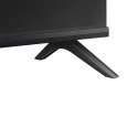 Telewizor LED 40 cali 40A4N