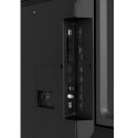 Telewizor LED 50 cali 50A6N