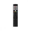 Telewizor QLED 65 cali 65E7NQ
