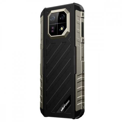 Smartfon Armor 22 4G 8/128GB IP69K Czarny Smartfon Armor 22 4G 8/128GB IP69K Czarny