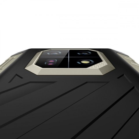 Smartfon Armor 22 4G 8/128GB IP69K Czarny Smartfon Armor 22 4G 8/128GB IP69K Czarny