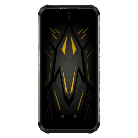 Smartfon Armor 22 4G 8/256GB IP69K Czarny Smartfon Armor 22 4G 8/256GB IP69K Czarny