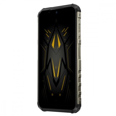 Smartfon Armor 22 4G 8/256GB IP69K Czarny Smartfon Armor 22 4G 8/256GB IP69K Czarny