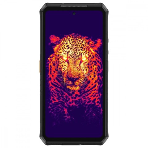 Smartfon Armor 28 Ultra Thermal 5G 16GB/1TB czarny Smartfon Armor 28 Ultra Thermal 5G 16GB/1TB czarny