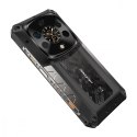 Smartfon Armor 28 Ultra Thermal 5G 16GB/1TB czarny