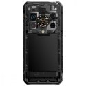 Smartfon Armor 28 Ultra Thermal 5G 16GB/1TB czarny