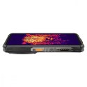Smartfon Armor 28 Ultra Thermal 5G 16GB/1TB czarny