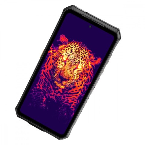 Smartfon Armor 28 Ultra Thermal 5G 16GB/1TB czarny Smartfon Armor 28 Ultra Thermal 5G 16GB/1TB czarny