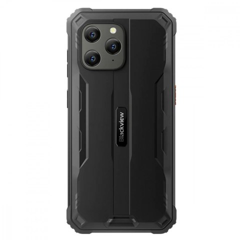 Smartfon BV5300 Pro 4/64GB czarny Smartfon BV5300 Pro 4/64GB czarny