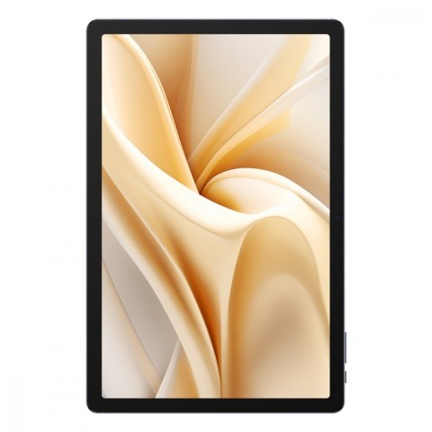 Tablet Tab A11 4G 11" 4/128GB Space Grey z ładowarką