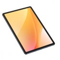 Tablet Tab A11 4G 11" 4/128GB Space Grey z ładowarką