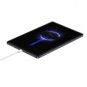 Tablet Tab A11 4G 11" 4/128GB Space Grey z ładowarką