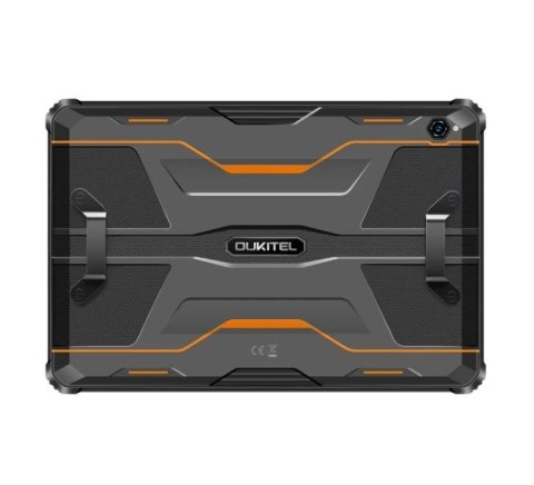 Tablet RT9 10,1 cali 6/256GB pomarańczowy