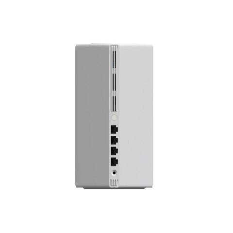 Router Wi-Fi Mesh System AX3000 NE