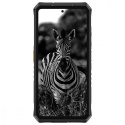 Smartfon Armor 28 Ultra 5G 16GB/1TB czarny