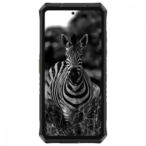 Smartfon Armor 28 Ultra 5G 16GB/1TB czarny Smartfon Armor 28 Ultra 5G 16GB/1TB czarny