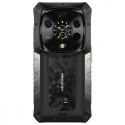 Smartfon Armor 28 Ultra 5G 16GB/1TB czarny