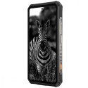 Smartfon Armor 28 Ultra 5G 16GB/1TB czarny