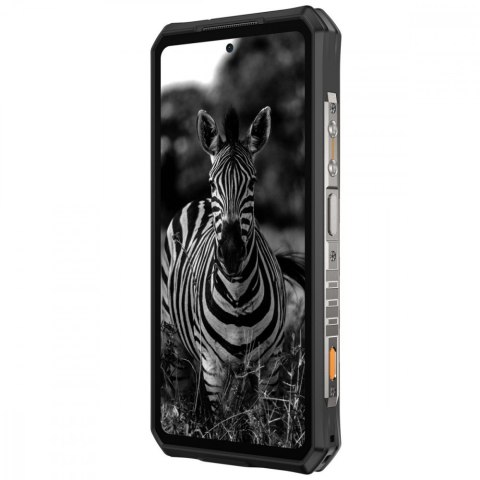 Smartfon Armor 28 Ultra 5G 16GB/1TB czarny Smartfon Armor 28 Ultra 5G 16GB/1TB czarny