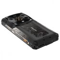 Smartfon Armor 28 Ultra 5G 16GB/1TB czarny