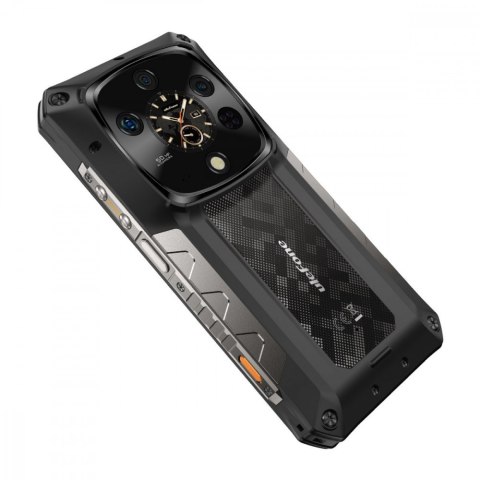 Smartfon Armor 28 Ultra 5G 16GB/1TB czarny Smartfon Armor 28 Ultra 5G 16GB/1TB czarny