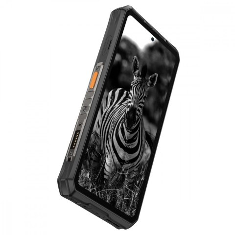 Smartfon Armor 28 Ultra 5G 16GB/1TB czarny Smartfon Armor 28 Ultra 5G 16GB/1TB czarny