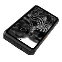 Smartfon Armor 28 Ultra 5G 16GB/1TB czarny