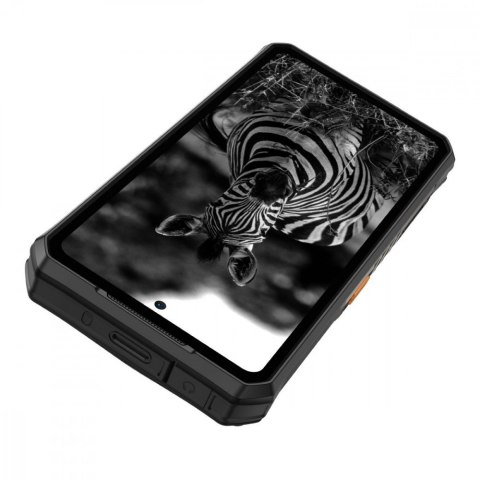 Smartfon Armor 28 Ultra 5G 16GB/1TB czarny Smartfon Armor 28 Ultra 5G 16GB/1TB czarny