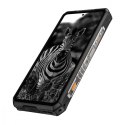 Smartfon Armor 28 Ultra 5G 16GB/1TB czarny