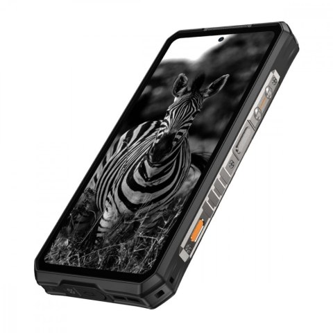Smartfon Armor 28 Ultra 5G 16GB/1TB czarny Smartfon Armor 28 Ultra 5G 16GB/1TB czarny